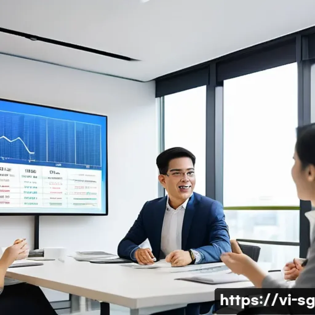 조기 은퇴를 위한 세금 절약 방법 - A professional Vietnamese financial advisor explaining tax incentives for different income types to ...