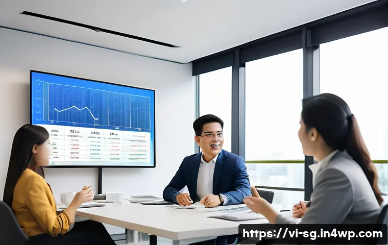 조기 은퇴를 위한 세금 절약 방법 - A professional Vietnamese financial advisor explaining tax incentives for different income types to ...