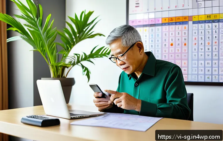 조기 은퇴를 위한 투자 교육 프로그램 관련 이미지 2