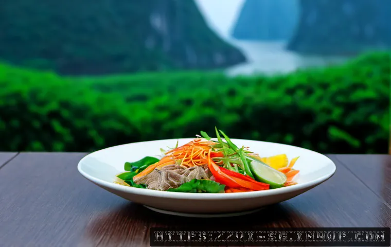 Chọn chuyên gia lập kế hoạch tài chính cho mục tiêu nghỉ hưu sớm: tiêu chí, chi phí và câu hỏi cần hỏi 4 조기 은퇴를 위한 파이낸셜 플래너 선택 가이드 관련 이미지 2