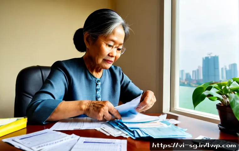 조기 은퇴 후 자산 인출 계획 관련 이미지 1