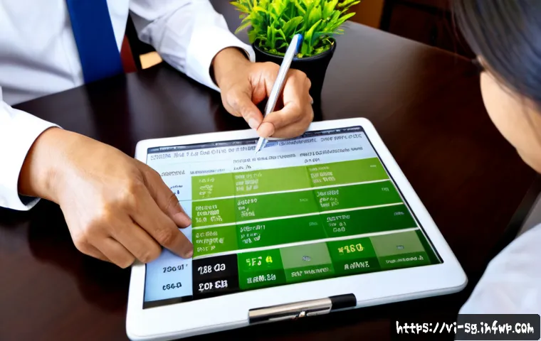 Nghỉ hưu sớm: Cách tối ưu thuế hợp pháp và chọn kế hoạch tài chính phù hợp 3 조기 은퇴를 위한 절세 방법 관련 이미지 1