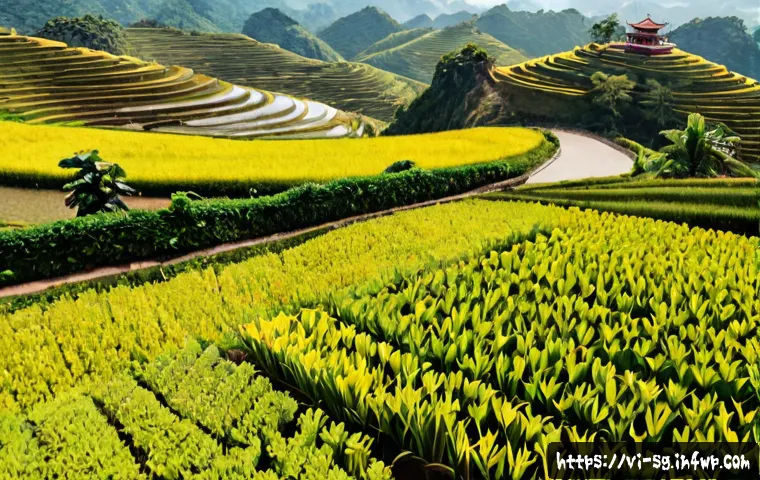 Nghỉ hưu sớm: Cách tối ưu thuế hợp pháp và chọn kế hoạch tài chính phù hợp 4 조기 은퇴를 위한 절세 방법 관련 이미지 2