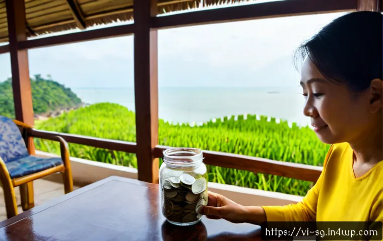 Lập kế hoạch nghỉ hưu sớm: Cách phân bổ tài sản, kiểm soát chi phí và chọn kênh đầu tư 3 조기 은퇴 준비를 위한 자산 증식 전략 관련 이미지 1