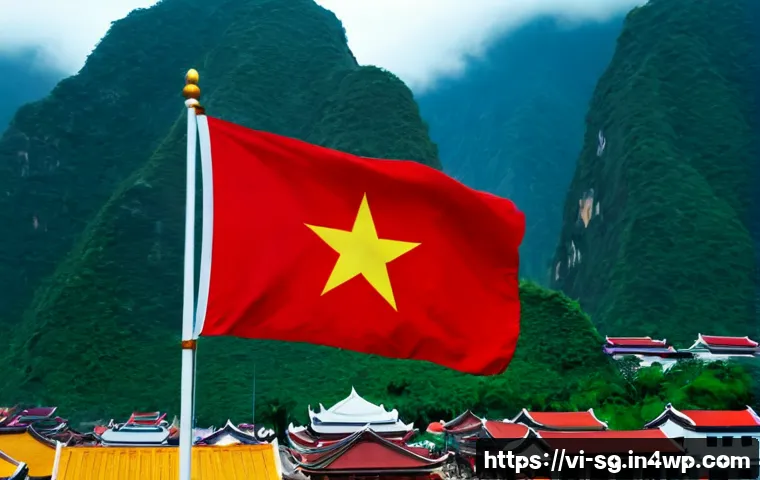 Tái cân bằng danh mục để nghỉ hưu sớm: Chọn tỷ trọng tài sản theo thời gian và mức chịu rủi ro 4 조기 은퇴 준비를 위한 포트폴리오 재조정 관련 이미지 2